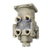 DT 5.70150 Brake Valve, service brake